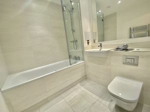 Photo 7- click for photo gallery